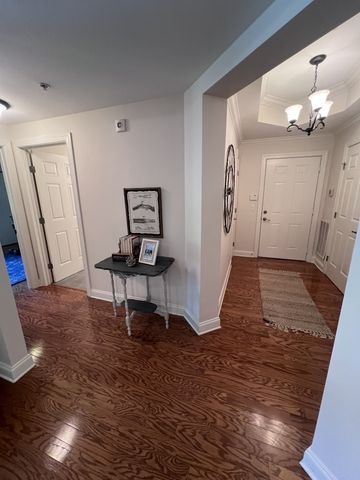 3201 Aspen Grove Dr Apt D3, Franklin, TN 37067