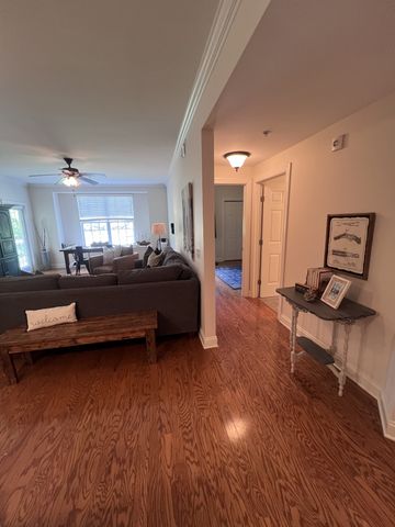 3201 Aspen Grove Dr Apt D3, Franklin, TN 37067