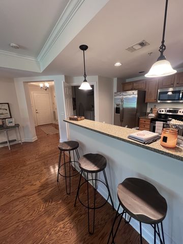 3201 Aspen Grove Dr Apt D3, Franklin, TN 37067