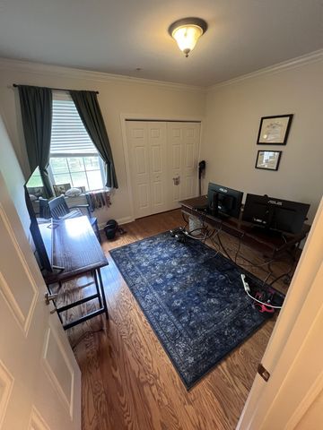 3201 Aspen Grove Dr Apt D3, Franklin, TN 37067