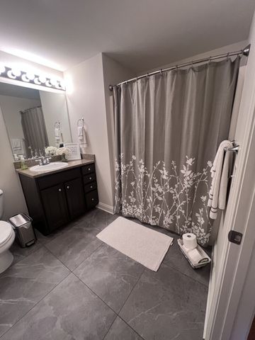 3201 Aspen Grove Dr Apt D3, Franklin, TN 37067