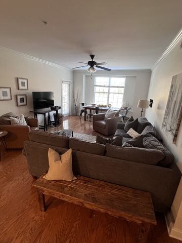 3201 Aspen Grove Dr Apt D3, Franklin, TN 37067