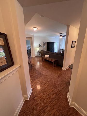 3201 Aspen Grove Dr Apt D3, Franklin, TN 37067