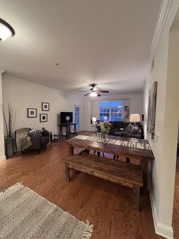 3201 Aspen Grove Dr Apt D3, Franklin, TN 37067