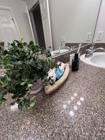 3201 Aspen Grove Dr Apt D3, Franklin, TN 37067