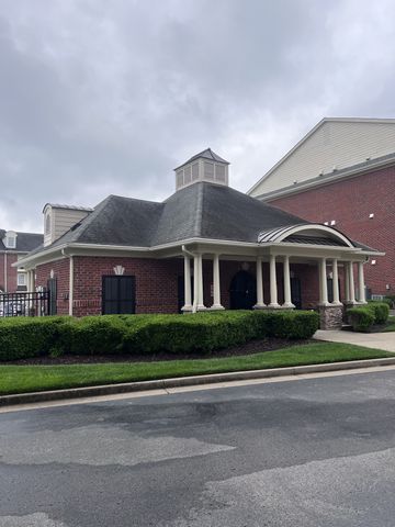 3201 Aspen Grove Dr Apt D3, Franklin, TN 37067