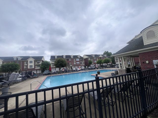 3201 Aspen Grove Dr Apt D3, Franklin, TN 37067