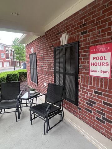 3201 Aspen Grove Dr Apt D3, Franklin, TN 37067