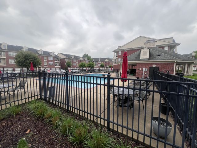 3201 Aspen Grove Dr Apt D3, Franklin, TN 37067