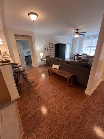 3201 Aspen Grove Dr Apt D3, Franklin, TN 37067