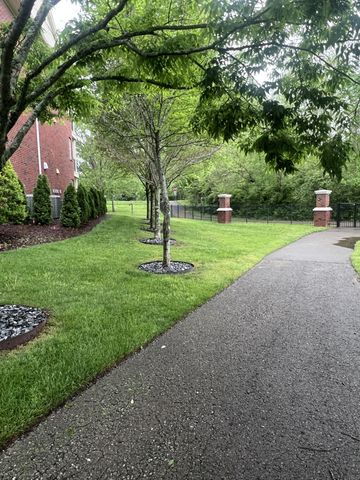 3201 Aspen Grove Dr Apt D3, Franklin, TN 37067