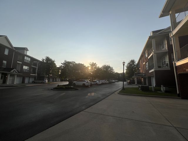 3201 Aspen Grove Dr Apt D3, Franklin, TN 37067
