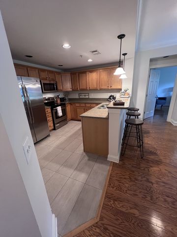 3201 Aspen Grove Dr Apt D3, Franklin, TN 37067