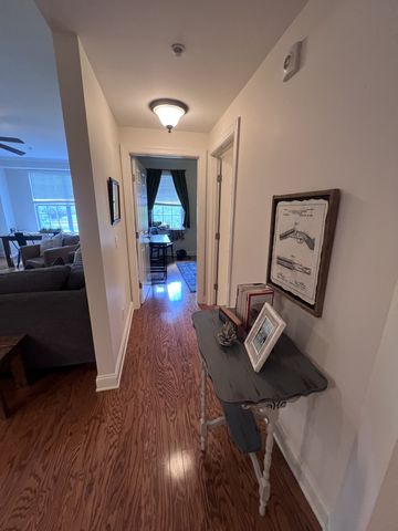 3201 Aspen Grove Dr Apt D3, Franklin, TN 37067