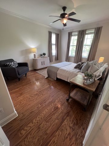3201 Aspen Grove Dr Apt D3, Franklin, TN 37067