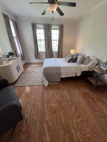 3201 Aspen Grove Dr Apt D3, Franklin, TN 37067