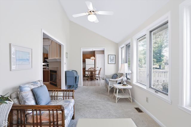 295 Carriage Court, Franklin, IN 46131