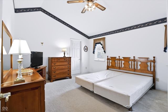 295 Carriage Court, Franklin, IN 46131