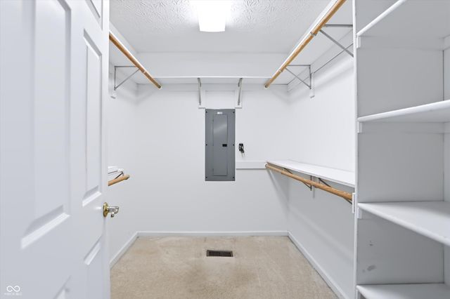295 Carriage Court, Franklin, IN 46131