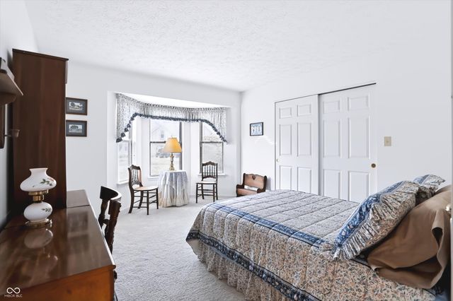 295 Carriage Court, Franklin, IN 46131