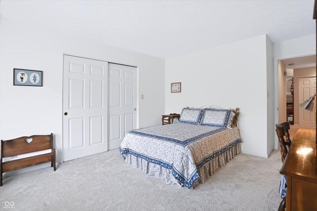 295 Carriage Court, Franklin, IN 46131
