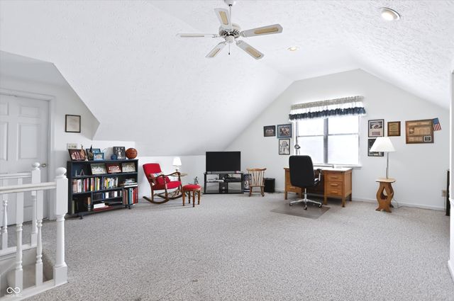 295 Carriage Court, Franklin, IN 46131