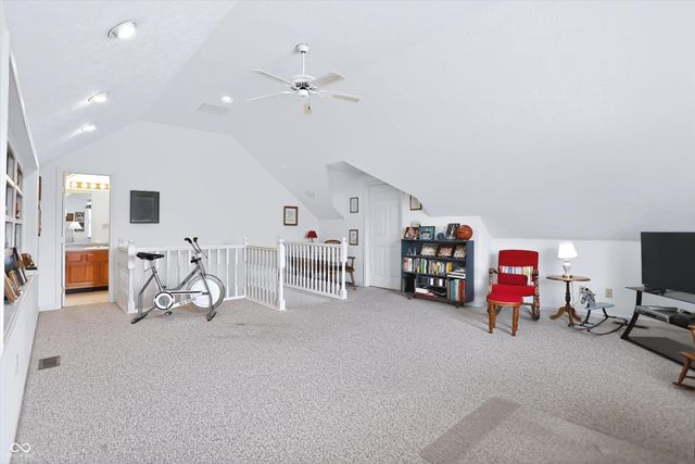 295 Carriage Court, Franklin, IN 46131