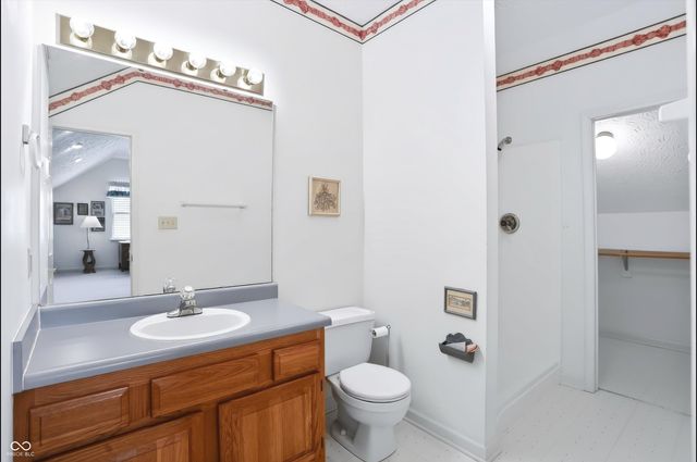 295 Carriage Court, Franklin, IN 46131
