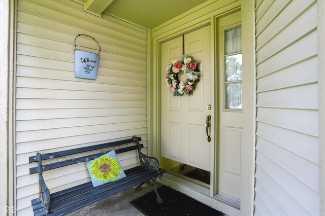 295 Carriage Court, Franklin, IN 46131