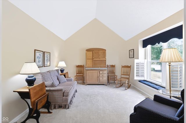 295 Carriage Court, Franklin, IN 46131