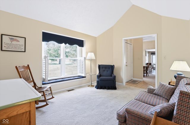 295 Carriage Court, Franklin, IN 46131