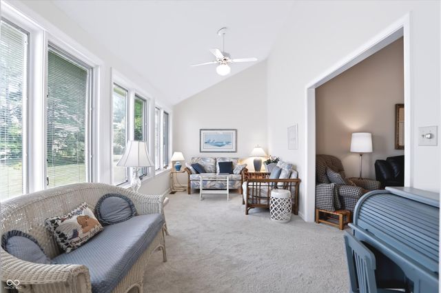 295 Carriage Court, Franklin, IN 46131