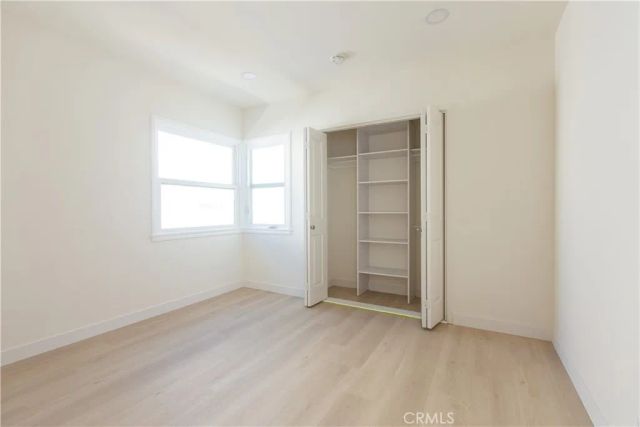 210 N Naomi, Burbank, CA 91505