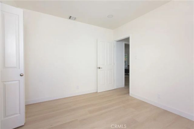 210 N Naomi, Burbank, CA 91505
