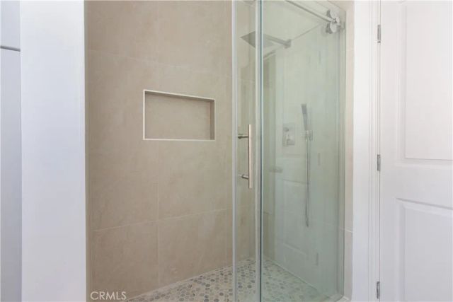 210 N Naomi, Burbank, CA 91505