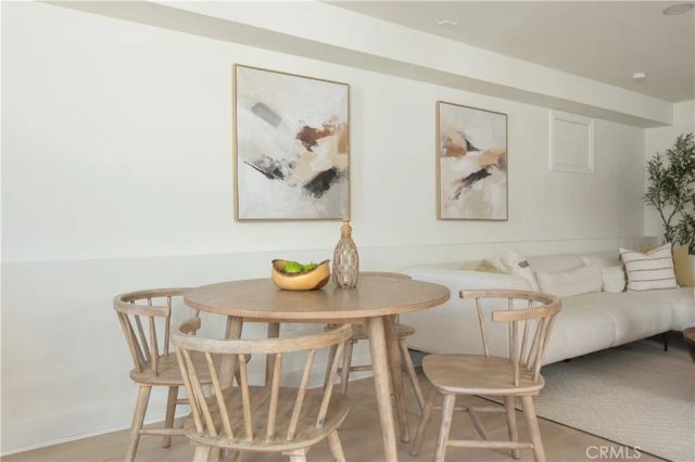 210 N Naomi, Burbank, CA 91505