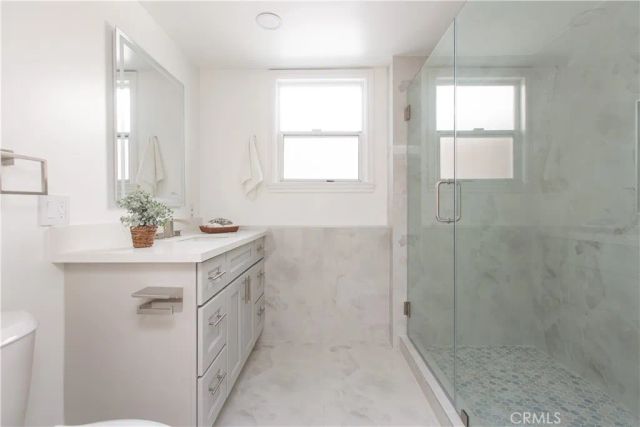 210 N Naomi, Burbank, CA 91505