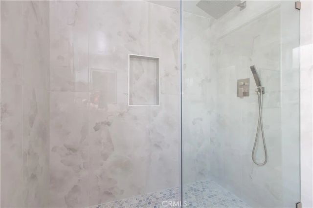 210 N Naomi, Burbank, CA 91505