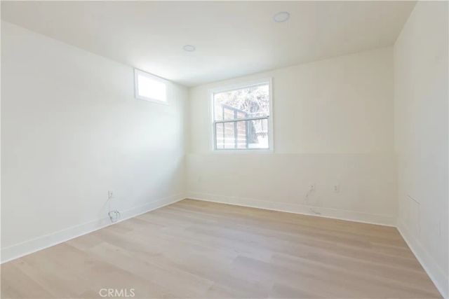 210 N Naomi, Burbank, CA 91505