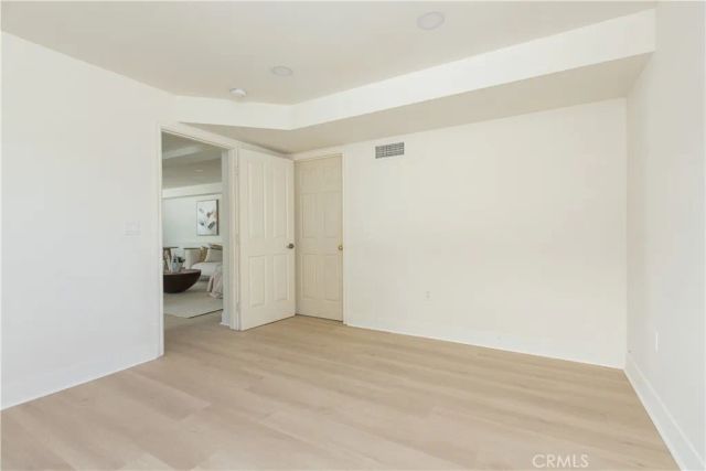 210 N Naomi, Burbank, CA 91505