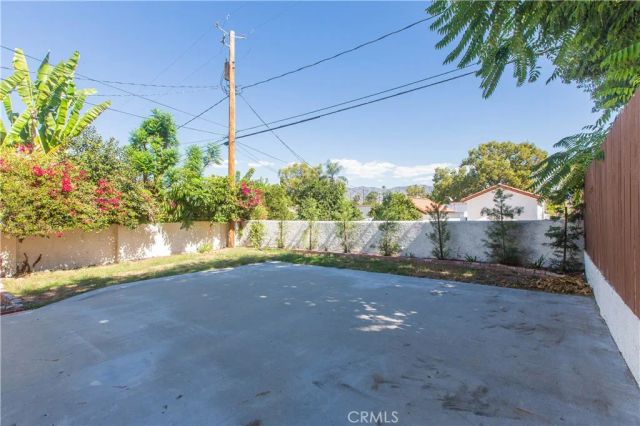 210 N Naomi, Burbank, CA 91505