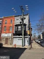 2601 CECIL B MOORE AVE, Philadelphia, PA 19121