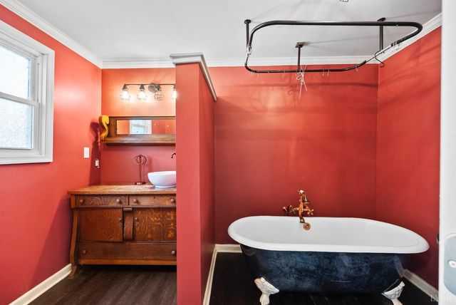 911 6th Street, Lynchburg, VA 24504