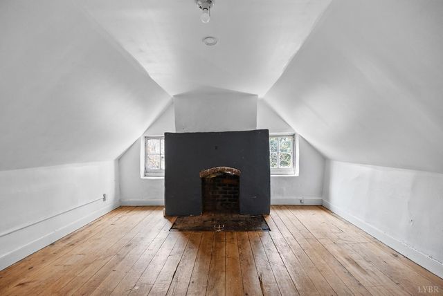 911 6th Street, Lynchburg, VA 24504