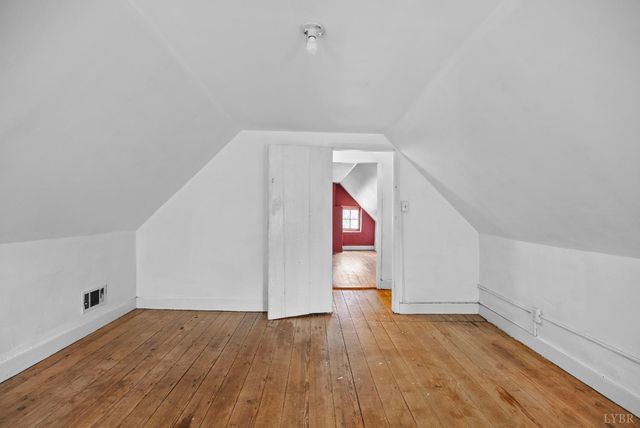 911 6th Street, Lynchburg, VA 24504