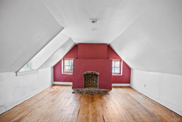 911 6th Street, Lynchburg, VA 24504