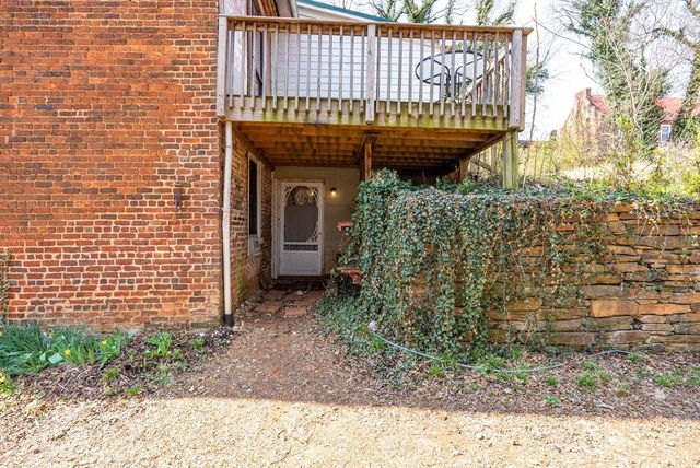 911 6th Street, Lynchburg, VA 24504