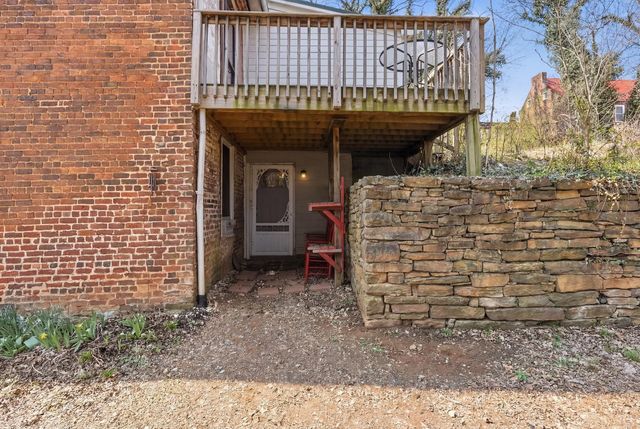 911 6th Street, Lynchburg, VA 24504