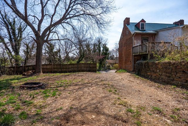 911 6th Street, Lynchburg, VA 24504