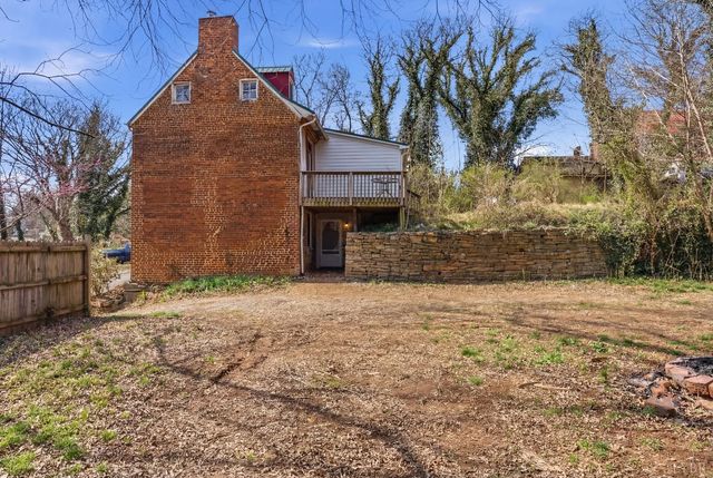 911 6th Street, Lynchburg, VA 24504